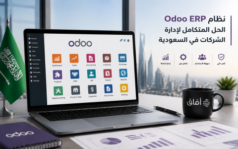 صورة المقال