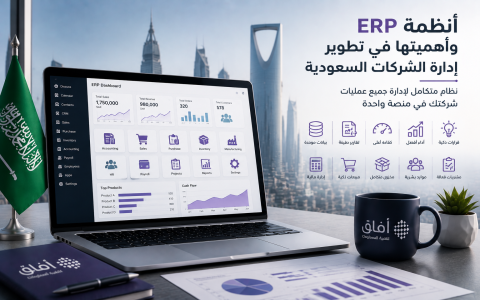 صورة المقال